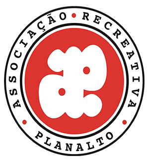 Associação Recreativa Planalto está de parabéns!