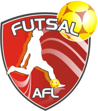 Calendário Juniores Masculinos de Futsal