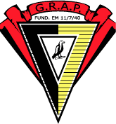GRAP promovido ao Campeonato de Portugal 2020/2021