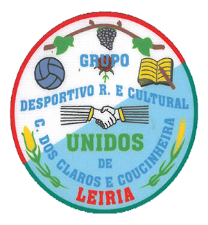 Grupo Desportivo Recreativo E Cultural Unidos Est De Parab Ns