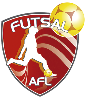 Novo Calendário de Benjamins de Futsal