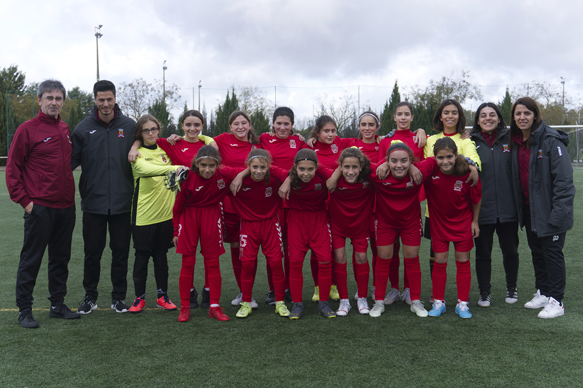 Resultados Torneio Interassociaçoes - Futebol 7 Feminino Sub/14 - Fase Zonal