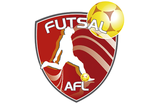 Calendário - 12ª Encontro Distrital - Traquinas - Futsal