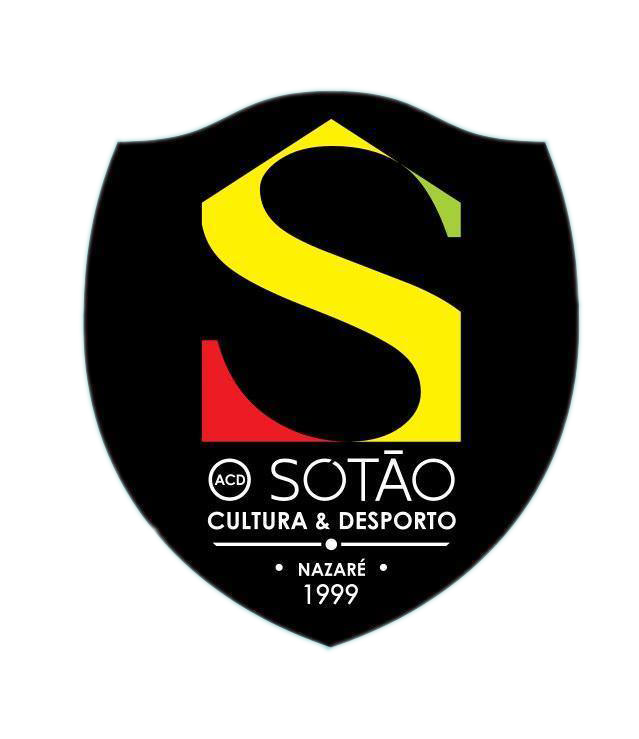 Associação Cultura Desporto Sótão está de parabéns!