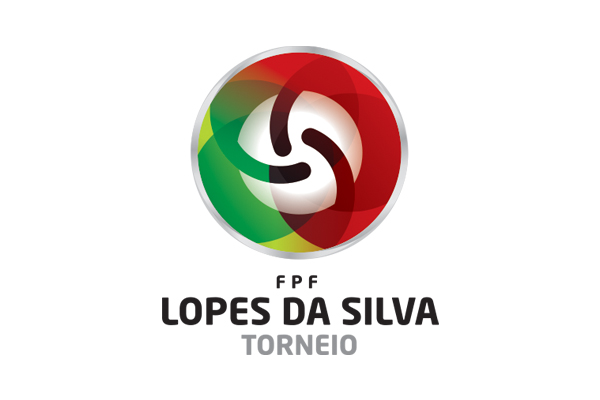 Torneio Lopes da Silva!