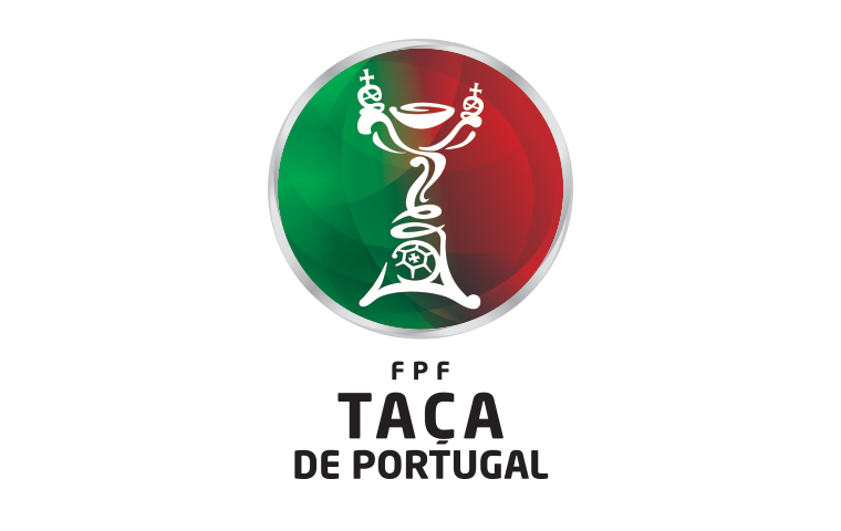 Taça de Portugal Placard!