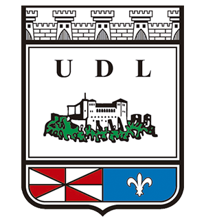 União Desportiva de Leiria está de parabéns!