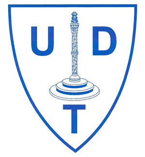 União Desportiva de Turquel está de parabéns!