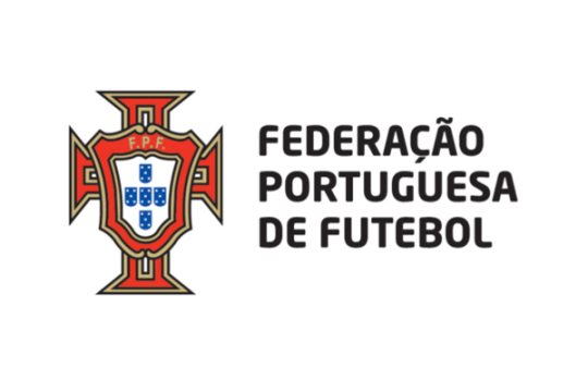 Recenseamento e Registo de Escolas de Futebol e de Futsal!