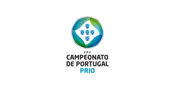 Campeonato Nacional Prio