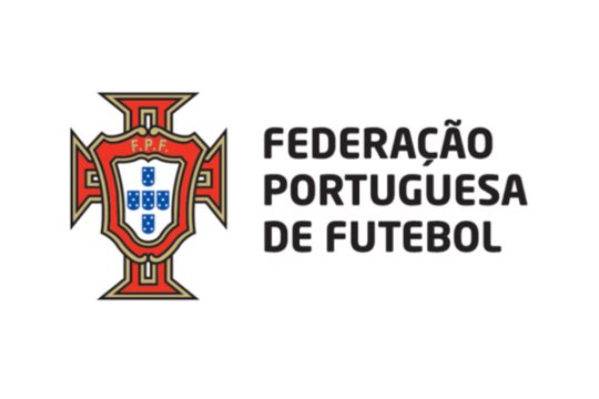 Federação promove próximo jogo de Portugal com fotografia de