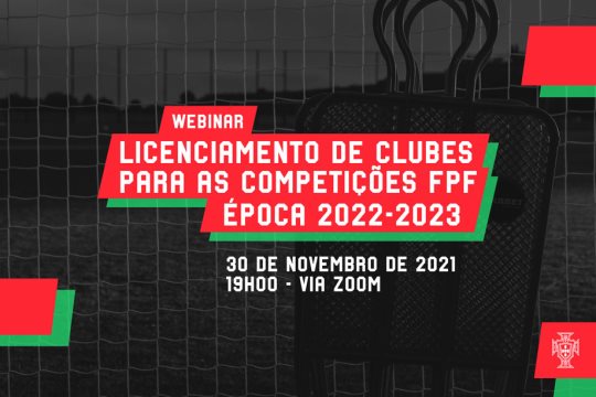 Liga Revelação 2022/2023 :: Portugal :: Clubes :: Perfil da Edição 