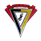 GRUPO RECREATIVO AMIGOS PAZ