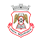 UNIAO DESPORTIVA RECREATIVA CULT. MATA MOURISQUENSE
