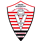 GRUPO DESPORTIVO OS VIDREIROS