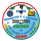GRUPO DESPORTIVO RECREATIVO CULTURAL UNIDOS