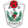 ASSOCIACAO DESPORTIVA RANHA