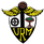 UNIAO RECREATIVA MIRENSE