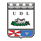 UNIAO DESPORTIVA LEIRIA