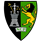 SPORTING CLUBE POMBAL
