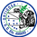 GRUPO DESPORTIVO SANTO AMARO