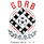 GRUPO DESPORTIVO RECREATIVO BOAVISTA
