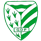 GRUPO DESPORTIVO PELARIGA