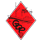 GRUPO DESPORTIVO PENICHE