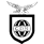 GRUPO DESPORTIVO OS NAZARENOS