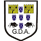 GRUPO DESPORTIVO ATOUGUIENSE