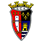 GINASIO CLUBE ALCOBACA