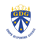 GRUPO DESPORTIVO GUIENSE