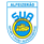 SPORT UNIAO ALFEIZERENSE