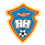 ASSOCIACAO BENEDITENSE CULTURA DESPORTO