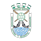 ASSOCIACAO CULTURAL CARNIDE