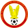 CLUBE OS DEMOCRATAS RECREATIVO OUTEIRENSE