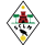 SPORT CLUBE LEIRIA MARRAZES