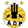 ASSOCIACAO DESPORTIVA PORTOMOSENSE