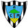 ATLETICO CLUBE MARINHENSE