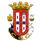 CALDAS SPORT CLUBE
