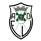 ASSOCIACAO DESPORTIVA FIGUEIRO VINHOS