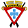 CLUBE CACADORES ANSIAO