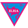 GRUPO DESPORTIVO ILHA