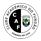 ASSOCIACAO RECREATIVA CULTURAL COTO