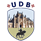 UDB UNIAO DESPORTIVA BATALHA