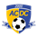 ASSOCIACAO CULTURAL DESPORTIVA CASEIRINHOS