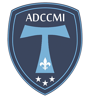Assoc. Acad. Desp. Colégio Conciliar de Maria Imaculada - CCMI está de parabéns!