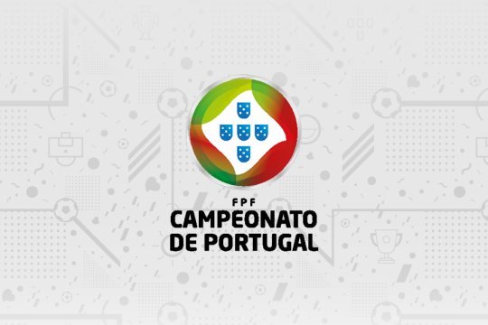 Plano de reestruturação para o terceiro escalão