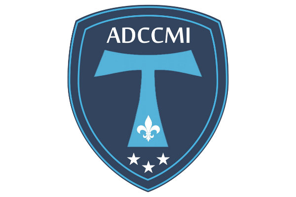 AD CCMI venceu a prova do Campeonato Distrital de Iniciados - Divisão de Honra