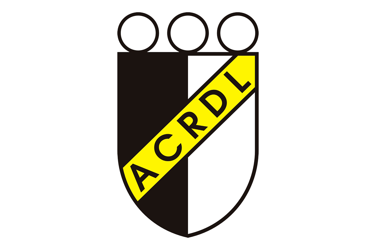A.C.R.D. Louriçal sobe ao CD Divisão Honra de Futsal 2021/2022 de Iniciados
